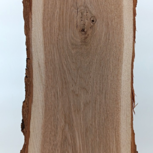 White Oak Charcuterie Board
