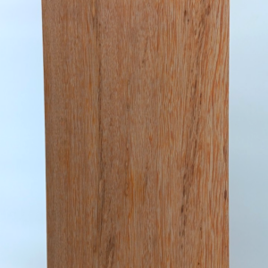Lati board aka white wenge, yaya, Amphimas pterocarpoides and A. ferrugineus