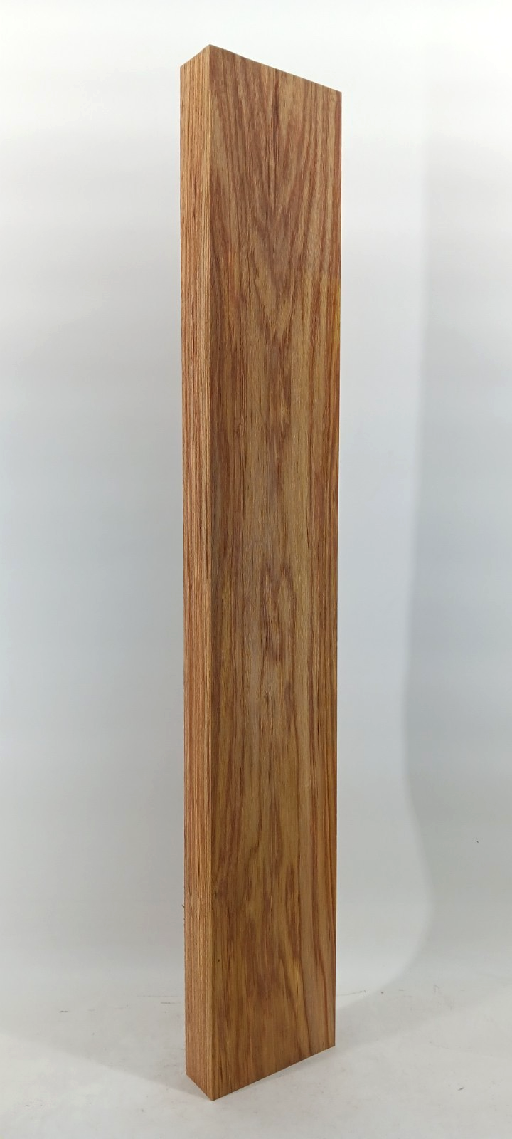 8/4 Canarywood board aka Canary, Centrolobium spp. - Image 3
