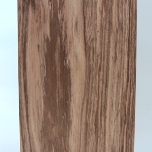 Beli board aka Julbernardia pellegriniana