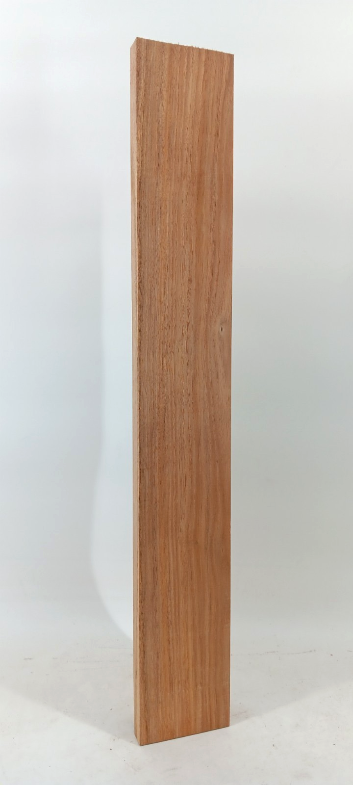 Canarywood board aka Canary, Centrolobium spp. - Image 2