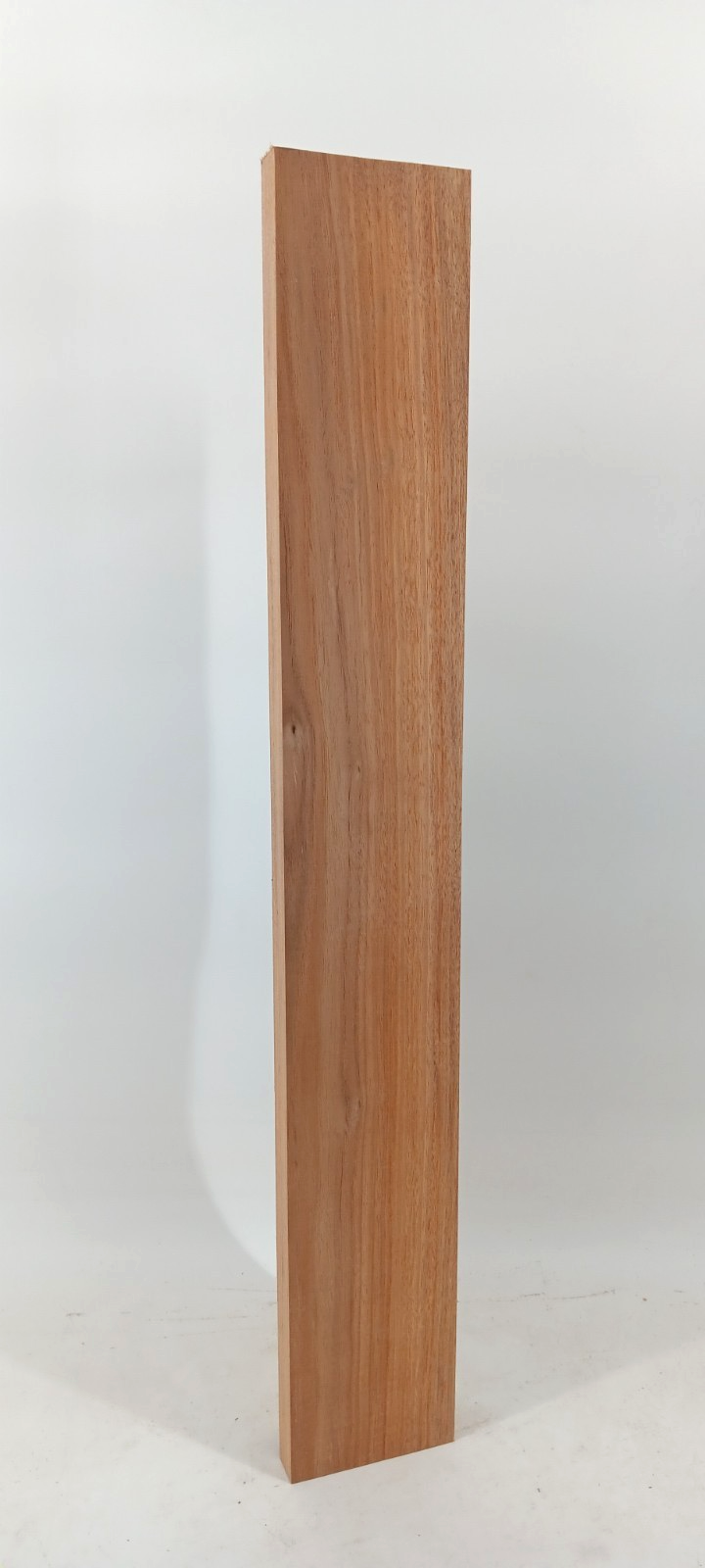 Canarywood board aka Canary, Centrolobium spp. - Image 3