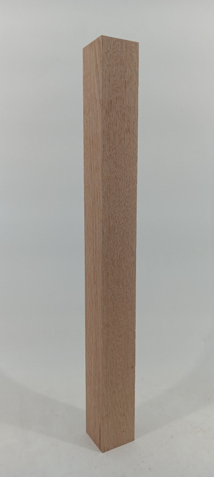 8/4 Hickory, tools, hammer handles, spindles, 1 3/4" x 1 3/4" x 18"