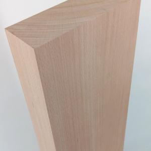 10/4 European Beech, 2 1/8" x 6" x 30"