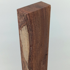 8/4 Cocobolo board aka rosewood, Dalbergia retusa