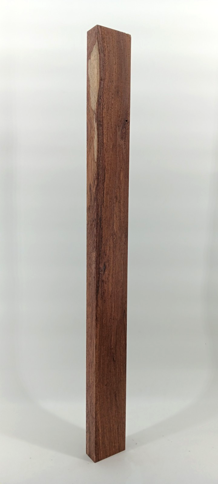 8/4 Cocobolo board aka rosewood, Dalbergia retusa - Image 2