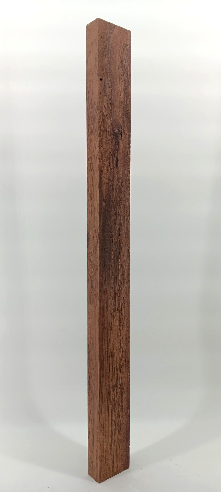 8/4 Cocobolo board aka rosewood, Dalbergia retusa - Image 3