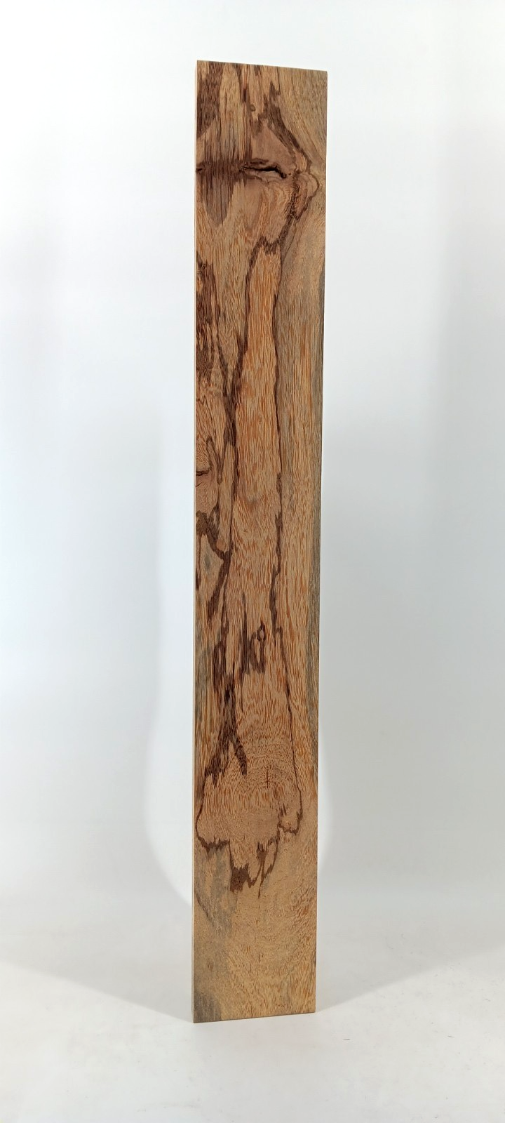 Marblewood board, Angelim Rajado, Zygia racemosa, Marmaroxylon racemosum - Image 2