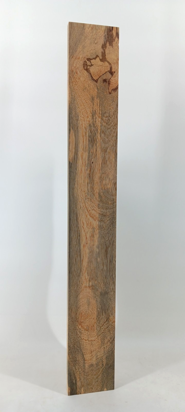 Marblewood board, Angelim Rajado, Zygia racemosa, Marmaroxylon racemosum - Image 3