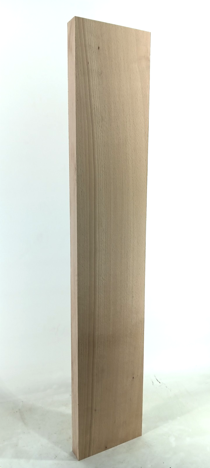 8/4 European Beech Quarter-sawn, 1 5/8" x 7 3/4" x 42" - Image 3