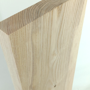 8/4 Ash, 1 5/8" x 8 3/4" x 31"