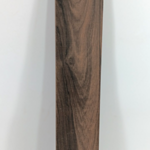 Zericote, Ziricote, Guitar Fingerboards, 5/16" x 3" x 21"
