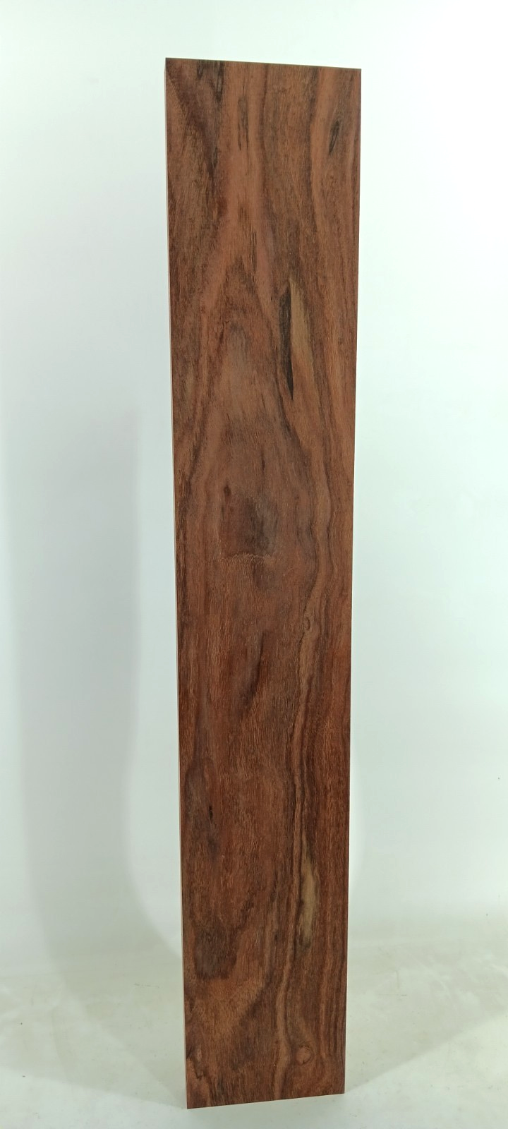 Granadillo, 1" x 5" x 30" - Image 2