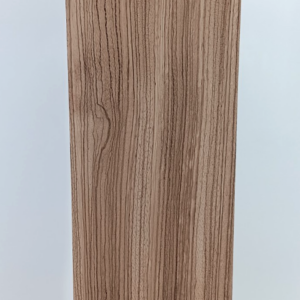 Zebrawood, zebrano, zingana, 3/4" x 5" x 32"