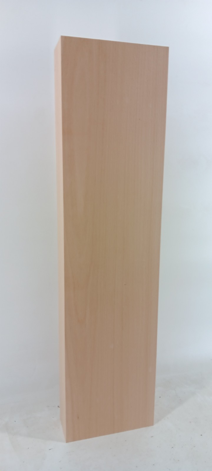 12/4 European Beech, 2 1/2" x 6" x 24" - Image 2