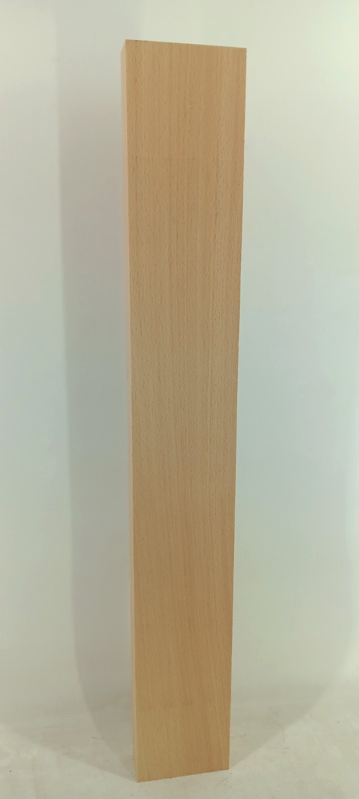 8/4 European Beech Quarter-sawn, 1 3/4" x 4 1/2" x 32" - Image 3