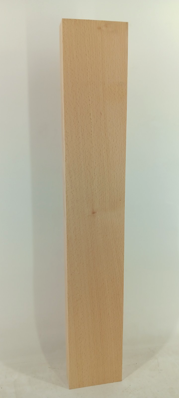 8/4 European Beech Quarter-sawn, 1 3/4" x 4 1/2" x 28" - Image 3