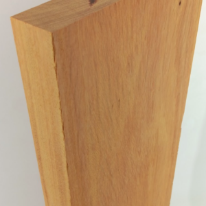 8/4 Osage Orange, 1 3/4" x 9 1/2" x 31"