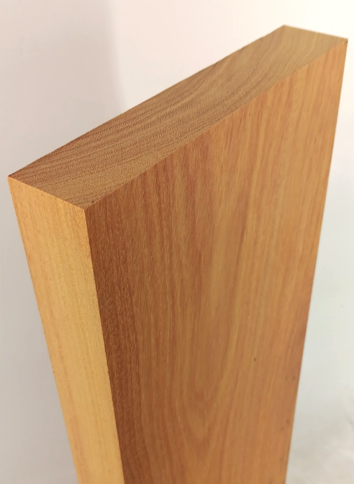 8/4 Osage Orange, 1 3/4" x 9" x 20"
