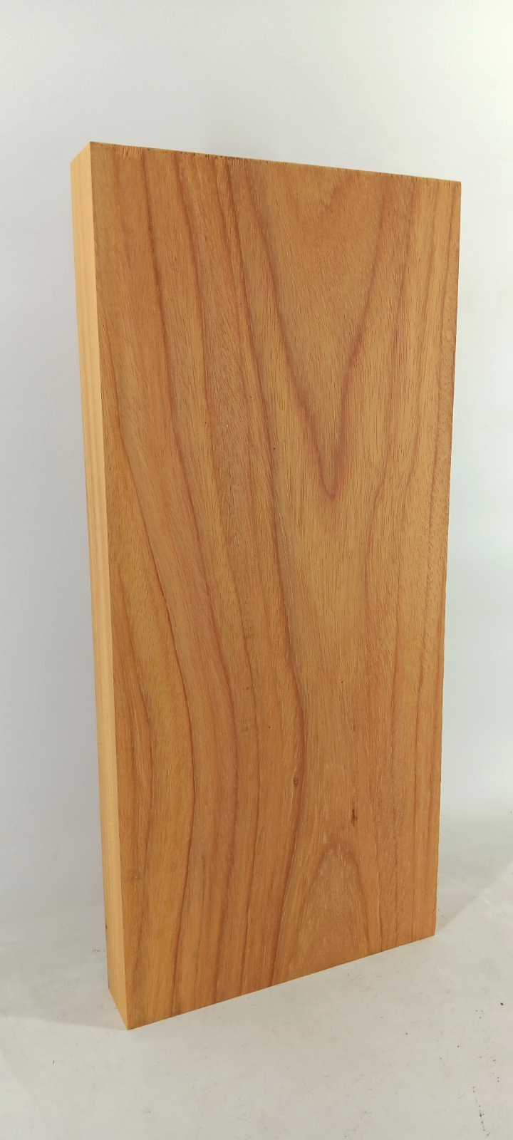 8/4 Osage Orange, 1 3/4" x 9" x 20" - Image 2