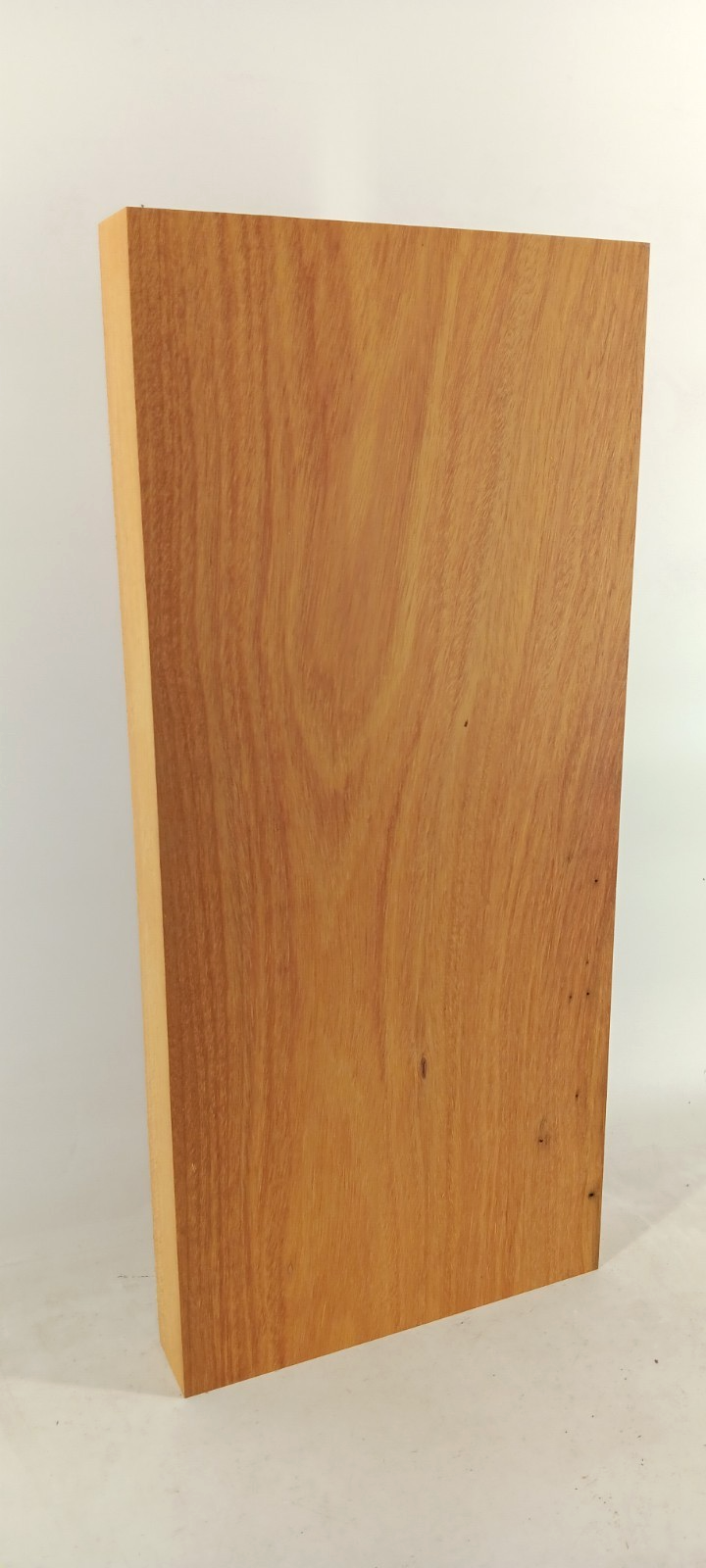 8/4 Osage Orange, 1 3/4" x 9" x 20" - Image 3