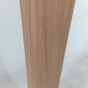 8/4 Hickory, tools and handles, 1 3/4" x 1 3/4" x 18"