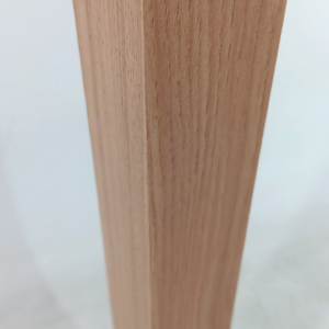 8/4 Hickory, tools and handles, 1 3/4" x 1 3/4" x 18"
