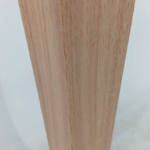 8/4 Hickory, tools and handles, 1 3/4" x 1 3/4" x 18"