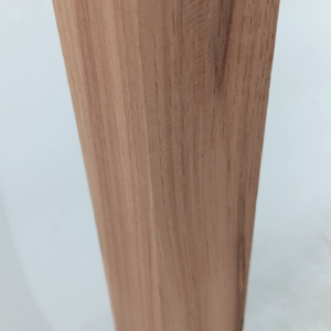 8/4 Hickory, tools and handles, 1 3/4" x 1 3/4" x 18"