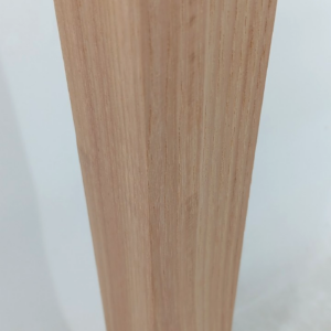 8/4 Hickory, tools and handles, 1 3/4" x 1 3/4" x 18"