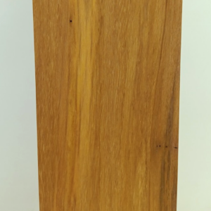 Osage Orange, 7/8" x 5 3/4" x 28"