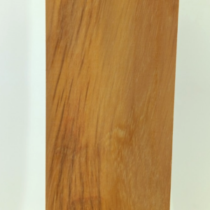 Osage Orange, 7/8" x 3 3/4" x 25"