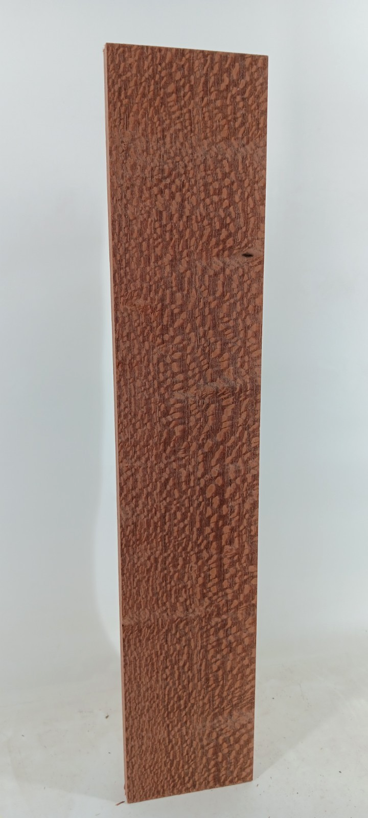 Leopardwood, 3/4" x 4 3/4" x 25" - Image 2