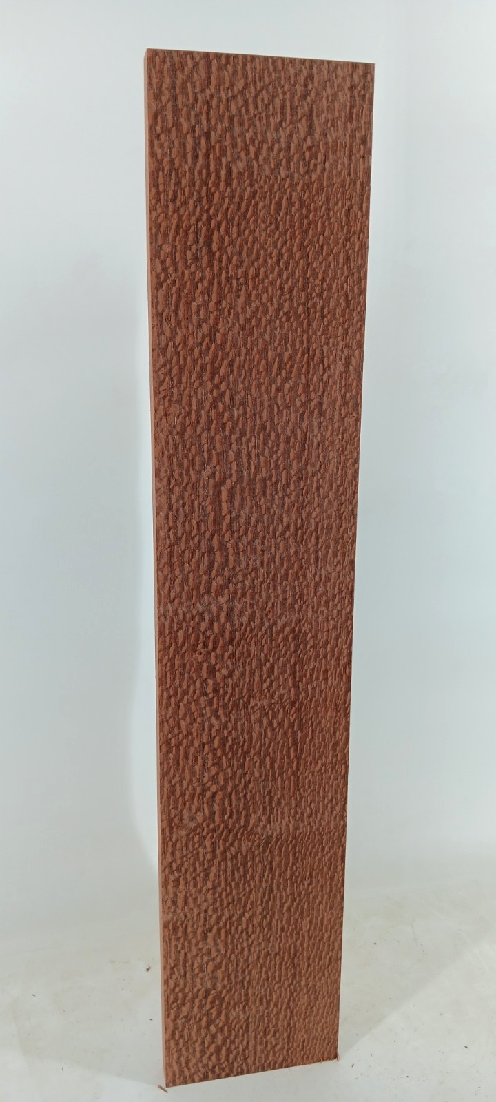 Leopardwood, 3/4" x 4 3/4" x 25" - Image 3