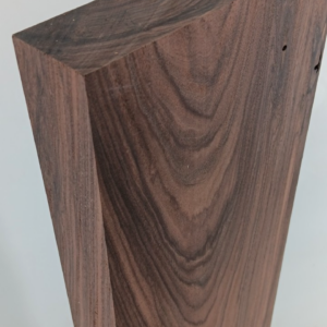 8/4 Bolivian Rosewood, pau ferro, morado, caviuna, 1 11/16" x 6 1/4" x 26"