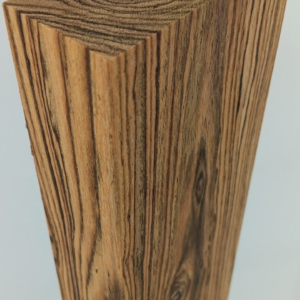 8/4 Bocote, 1 1/2" x 3 1/4" x 24"