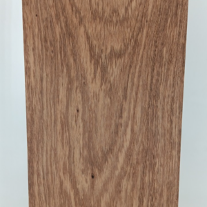 Beli, 3/4" x 7 3/4" x 33"