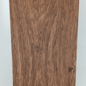 Beli, 3/4" x 7 3/4" x 32"