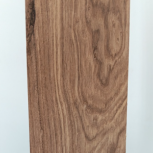 Beli, 3/4" x 6 1/4" x 32"