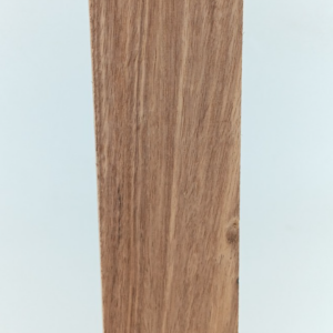 Beli, 3/4" x 2 5/8" x 21"