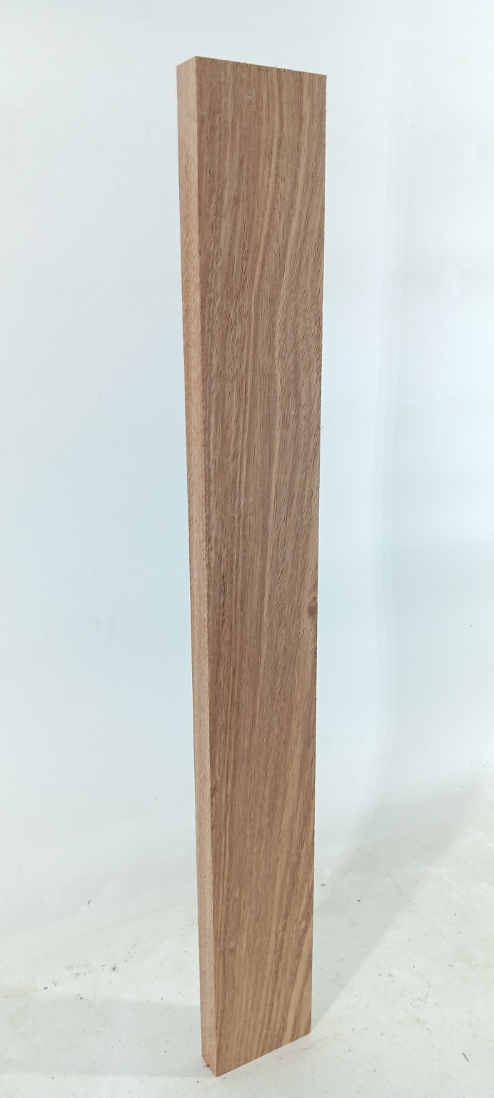 Beli, 3/4" x 2 5/8" x 21" - Image 2