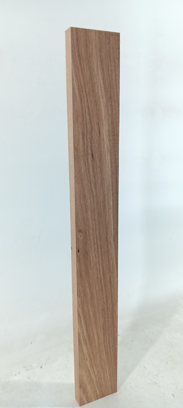 Beli, 3/4" x 2 5/8" x 21" - Image 3