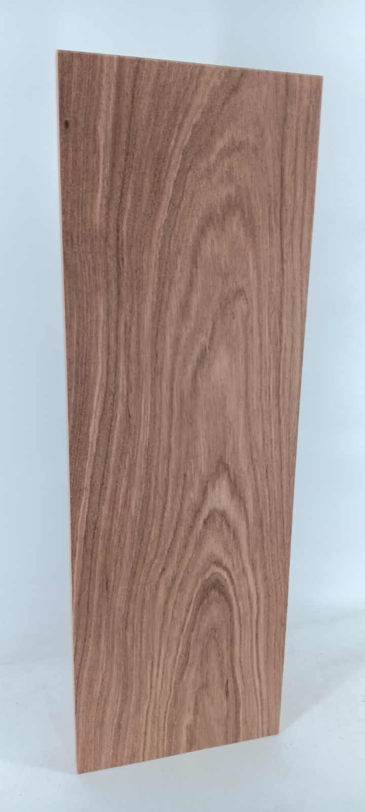 Beli, 3/4" x 9" x 27" - Image 3