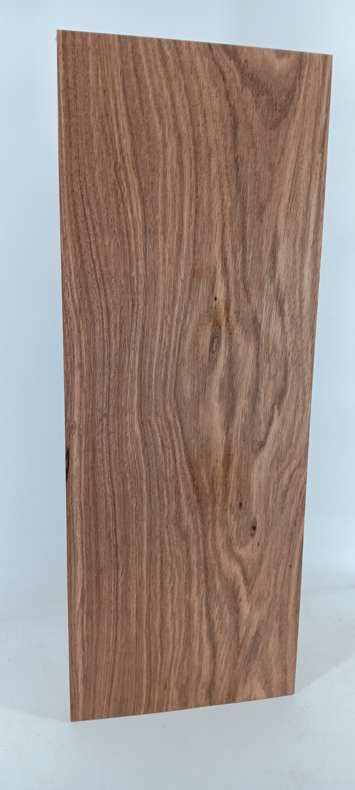 Beli, 3/4" x 9" x 24" - Image 2