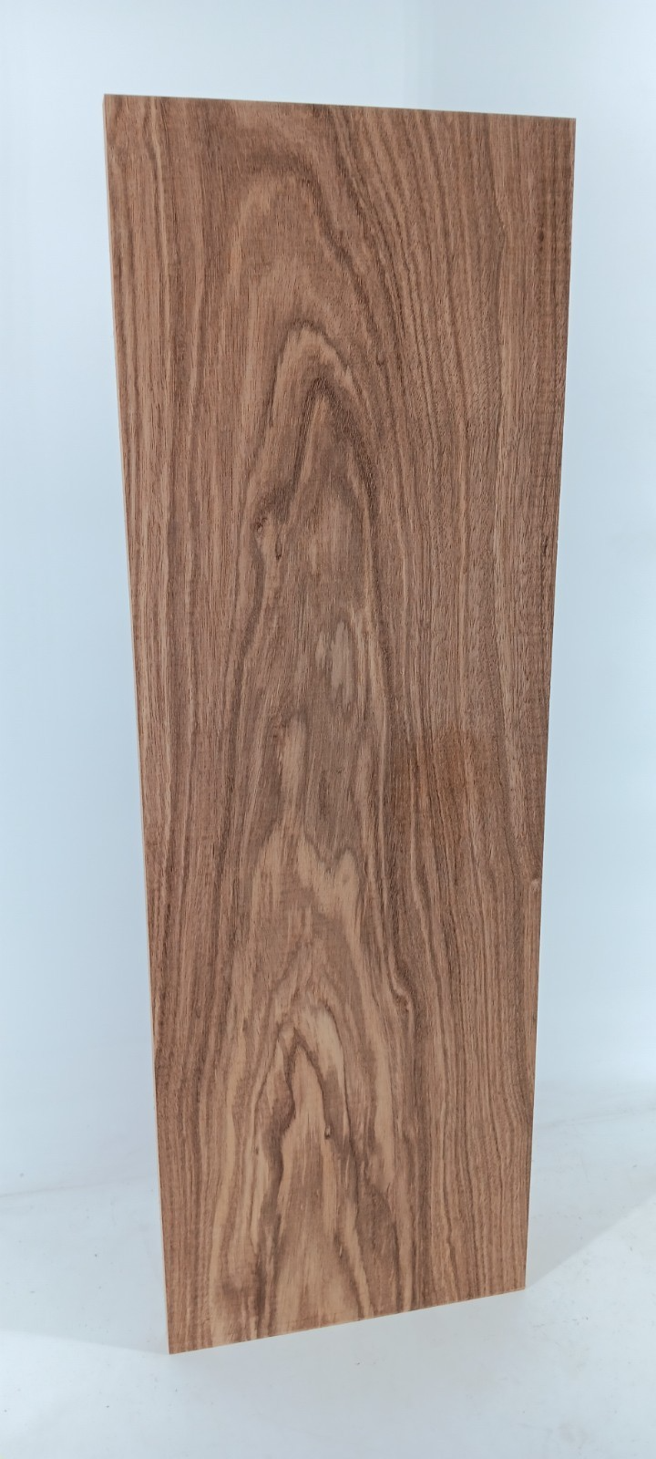 Beli, 3/4" x 9" x 27" - Image 2