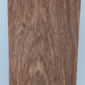 Beli, 3/4" x 7 3/4" x 22"
