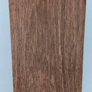 Beli, 3/4" x 7 3/4" x 23"
